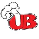 Upland Bistro logo