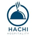 Hachi Hospitality