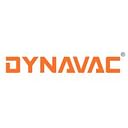 Dynavac India Private Limited logo