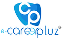 Ecareerpluz Infoindia logo