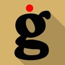 Name