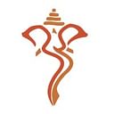 Shree Enterprises