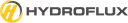 Name