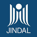 Jindal Texofab Limited logo