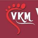 M/S Vaishnokripa Mercantile logo