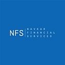 Navkar Financial Services logo
