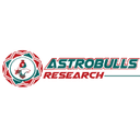 Astrobulls Research