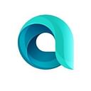 Addtitans Digital Private Limited logo