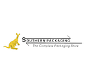 Southern Packaging logo