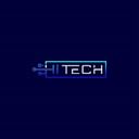 company-logo