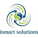 Srirakshit Business Services Private Limited logo
