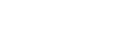 Riota  logo
