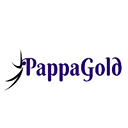 Pappa Gold Opc