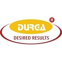 Durga Facility Management Services Private Limited logo