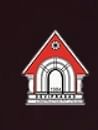 Devi Prasad Construction logo