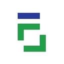Finhaat Insurance Broking logo