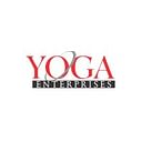 Yoga Enterprises logo