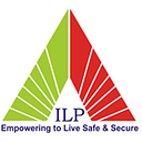 Ilp Safety And Security Services Private Limited logo