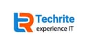 Techrite Solutions