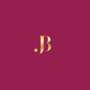 Jay Bhavani Jewellers