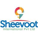 Sheevoot International Private Limited logo