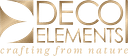 Deco Elements logo