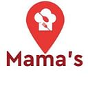 Mama's Restaurant logo