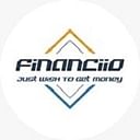 Financiio Solutions Private Limited logo