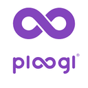 Ploogl Technologies
