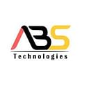 Abs Technologies logo