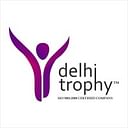 Delhi Trophy.com logo