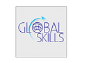 Trusty Gulf Skills Consultancy And Services (Opc) Private Limited logo