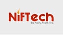 New India Fire Tech Private Limited