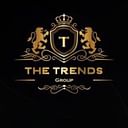 Trends Innovative Concepts Private Limited logo