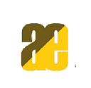 Aacess Equipments logo