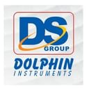Dolphin Surgicals logo