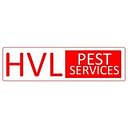 Hvl Pest Services Private Limited logo