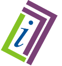 Inventus Business Solutions Private Limited logo