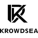 Krowdsea logo