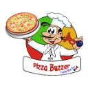 Pizza Buzzer