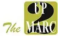 The Up2 Marc Solution Sales Division logo