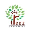 Treez Enterprise logo