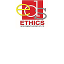 Ethics Development Support logo