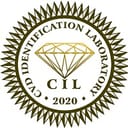 CIL