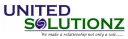 United Solutionz