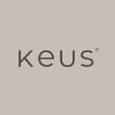 Keus Automation Private Limited logo