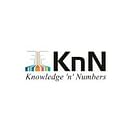 KNN Consultants logo