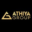Athiya Developers