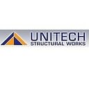 M/s Unitech Structural Works logo
