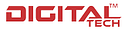 Digital Surveillance Systems logo